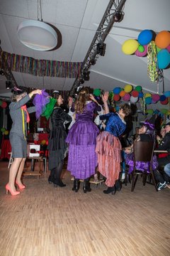 Bild 305 - Latuff Wiemersdorf